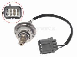 Датчик кислородный SUZUKI GRAND VITARA 05-