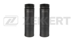 Комплект пыльник и отбойник (2 шт.) BMW 3 (E36 E46) 90- sm-3020s