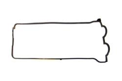 Прокладка клапанной крышки 707880