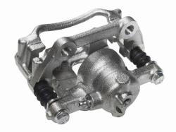 Суппорт тормозной RR HONDA CR-V RE# LH