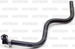 PH2731 Трубка системы охлаждения