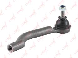 Наконечник р/т NISSAN X-TRAIL/QASHQAI/ RENAULT KOLEOS 08- прав. C4357R