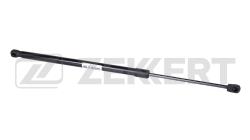 Пружина газовая багажника Kia Sportage IV 15- gf-2469