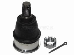 Шаровая опора нижнего рычага HONDA ACCORD 13- LH=RH