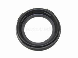 Кольцо уплотнительное свечного колодца MITSUBISHI