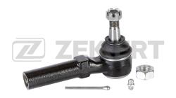 Наконечник рулевой лев./прав. Chrysler Voyager III 95- sn-2185