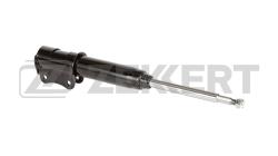 Амортизатор масляный правый передней подвески SUZUKI GRAND VITARA (FT HT) 98- so-6202