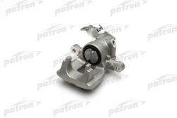 PBRC688 Суппорт тормозной