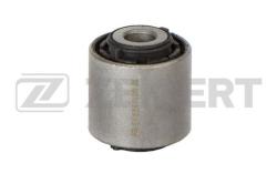 С/блок задней цапфы Mazda 6 II 07- gm-6801