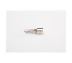 Распылитель форсунки 0433171964