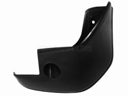 Брызговик Toyota Corolla Fielder (E140) 06-12 / Corolla Axio (E140) 06-12 (Спереди/ Справа)