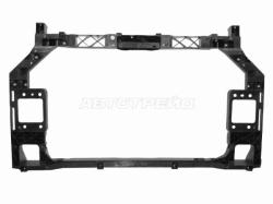 Рамка кузова Haval Jolion 20-24