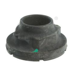 Отбойник амортизатора AUDI: A1 (8X1  8XK)  A1 Sportback (8XA  8XF)  A2 (8Z0)  A3 (8L1)  TT (8N3)  T f8-5381