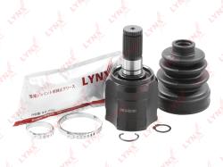 ШРУС HYUNDAI SOLARIS/KIA RIO 1.6 11- внутр. CI-1022