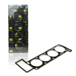 TRIALLI GZ 101 2020 Прокладка ГБЦ для автомобилей Москвич 412 1500 сс