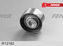 Ролик ремня ГРМ FIAT DOBLO/PUNTO 1.2/1.4 01- R12162
