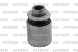 Сайлентблок амортизатора PSE12397