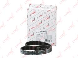 Ремень ГРМ TOYOTA LAND CRUISER 3.0 00- (97x25) 97CL25