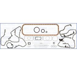 Компл.прокладок нижний Volvo 54102400