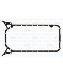 Прокладка картера Mercedes*2151*0M611DELA C 200 CDI 16V C 22 14077900