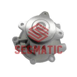 Водяной насос CHEVROLET TRACKER 2.0 99-03 SGWP6077