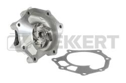 Помпа водяная Hyundai H-1 08- wp-1446