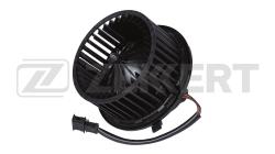 Вентилятор отопителя VW TRANSPORTER IV 90- CALIFORNIA IV 98- MULTIVAN IV 98- mk-8004