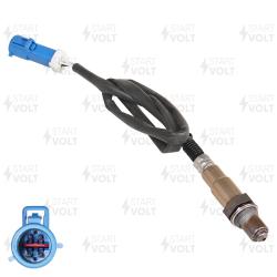 Датчик кисл. для а/м Ford Kuga (13-)/Focus (11-) 1.6T после кат. (VS-OS 1015)