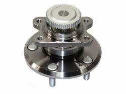 Ступичный узел задн. HYUNDAI SONATA 05-/KIA OPTIMA 05-