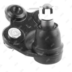 Опора шаровая HONDA CIVIC RLHFD1 FA1 FD3 JB28382L