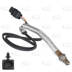 Датчик кисл. для а/м BMW X5 E70 (07-)/X6 E71 (08-) 3.0i до кат. (VS-OS 1105)