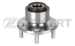 Ступица перед. (с ABS) Volvo C30 06-  C70 II 06-  S40 II 04-  V50 04- rl-1372