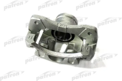 PBRC106 Суппорт тормозной