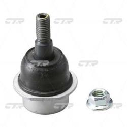 Опора шаровая CADILLAC CTR / SRX / STS 2002 - 2011 cbg-54