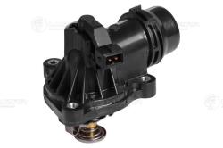 Термостат для а/м BMW 3 (E90) (05-)/1 (E81) (04-) (105°С) (с корпусом) (LT 26173)