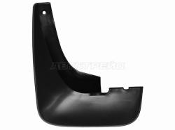 Брызговик Toyota Camry (XV30) 01-06 / Camry UAE/USA 01-06 (Сзади/ Слева)
