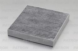 PF2492 Фильтр салона