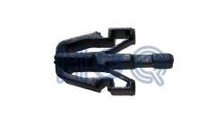 70203072 Клипса пластмассовая MITSUBISHI