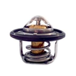 Термостат Smart Forfour (454)  Mitsubishi Colt VI 1.1 1.3 92684