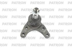 PS3251 Опора шаровая