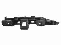 Крепление бампера Volkswagen Passat 10-15 (Спереди/ Справа)