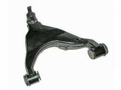 Рычаг подвески нижний с шаров. TOYOTA LAND CRUISER PRADO/LEXUS GX470/ 4RUNNER/FJ CRUISER/HILUX/SURF