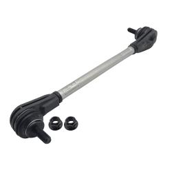 Тяга стабилизатора HYUNDAI ELANTRA 15- лев/прав. Hybrid PL0311