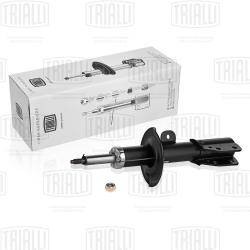 TRIALLI AG 05164 Амортизатор для автомобилей Chevrolet Captiva (06-) (стойка) передний левый