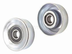 Ролик приводного ремня обводной BMW 1/3/CITROEN C3/C4/PEUGEOT 308 10-