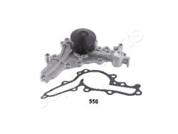 Помпа водяная Mi Outlander II 3.0 pq558