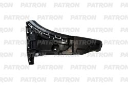 Кронштейн P76-VV003AL