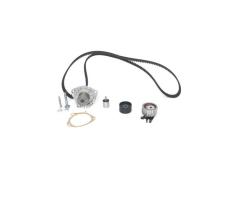 К-т зубчатых ременей/водяного насоса 1987946911