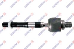 Тяга рулевая HYUNDAI IX35 10-/KIA SPORTAGE 10- лев/прав. 81211