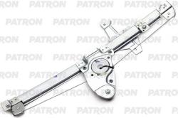 PWR1066R Стеклоподъемник